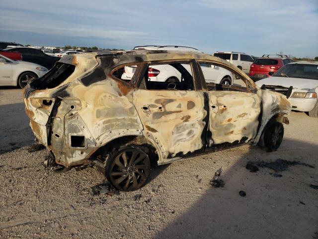 Obraz 3 z 2018 HYUNDAI TUCSON SEL 2018 z VIN KM8J3CA45JU746156