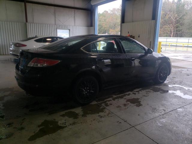 Изображение 3 2012 MAZDA 6 I 2012 с VIN 1YVHZ8BH9C5M06063