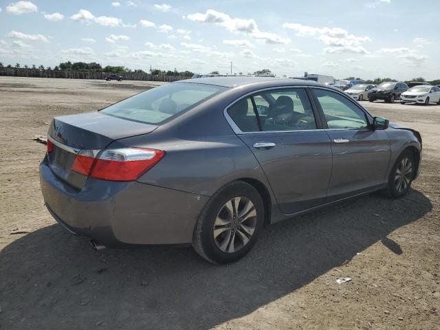 Obraz 3 z 2013 HONDA ACCORD LX 2013 z VIN 1HGCR2F32DA210634