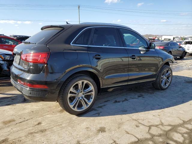 Image 3 of 2016 AUDI Q3 PRESTIGE 2016 with VIN WA1GFCFS5GR018906