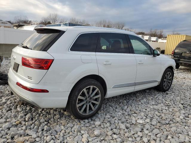 Obraz 3 z 2018 AUDI Q7 PREMIUM PLUS 2018 z VIN WA1LAAF75JD046027