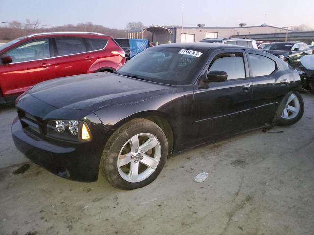 Изображение 2006 DODGE CHARGER SE 2006