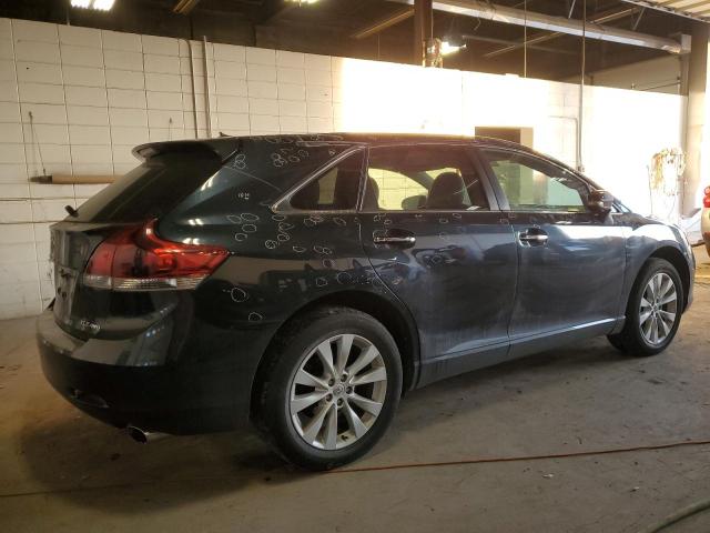 Изображение 3 2013 TOYOTA VENZA LE 2013 с VIN 4T3BA3BB0DU037282