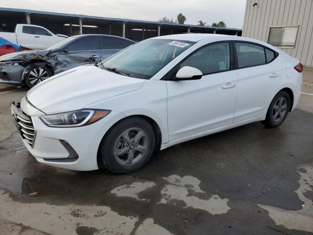 Obraz 1 z 2018 HYUNDAI ELANTRA ECO 2018 z VIN 5NPD94LA4JH379186