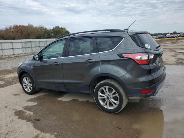 Image 2 of 2018 FORD ESCAPE SE 2018 with VIN 1FMCU0GD4JUC67366