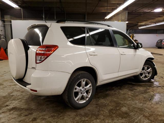Obraz 3 z 2012 TOYOTA RAV4  2012 z VIN JTMBF4DV0C5053941