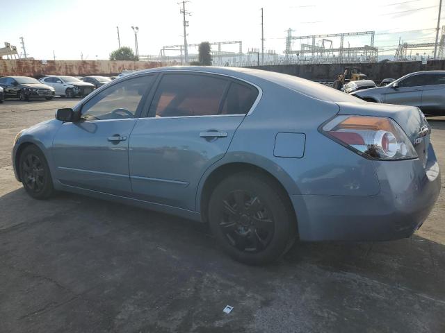 Obraz 2 z 2012 NISSAN ALTIMA BASE 2012 z VIN 1N4AL2APXCC192152