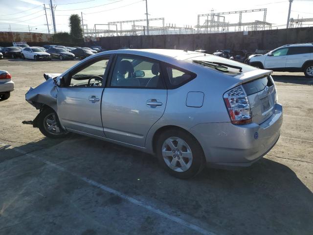 Obraz 2 z 2008 TOYOTA PRIUS  2008 z VIN JTDKB20U783383222