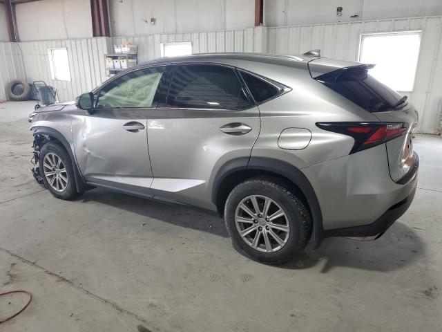 Obraz 2 z 2016 LEXUS NX 200T BASE 2016 z VIN JTJBARBZ6G2056297