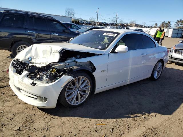 Изображение 2011 BMW 335 I 2011