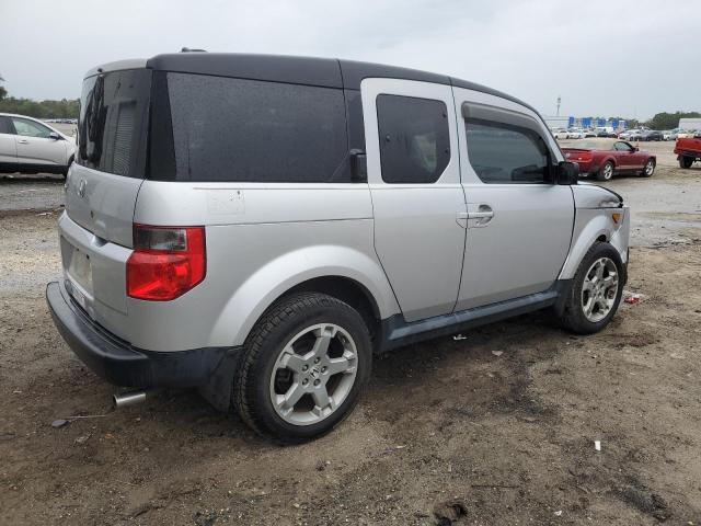 Изображение 3 2008 HONDA ELEMENT EX 2008 с VIN 5J6YH18768L013911