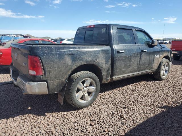 Image 3 of 2015 RAM 1500 SLT 2015 with VIN 3C6RR7LT1FG709981