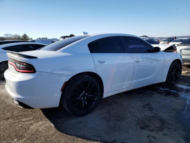 Obraz 3 z 2016 DODGE CHARGER SXT 2016 z VIN 2C3CDXHG0GH233365