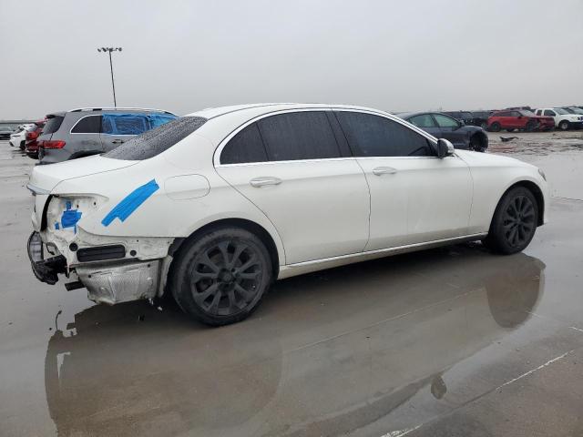 Изображение 3 2018 MERCEDES-BENZ E 300 2018 с VIN WDDZF4JBXJA374081