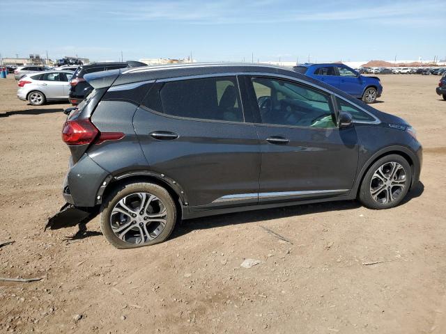 Image 3 of 2020 CHEVROLET BOLT EV PREMIER 2020 with VIN 1G1FZ6S04L4129624