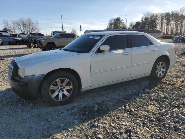 Obraz 2006 CHRYSLER 300 TOURING 2006