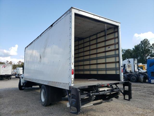 Obraz 3 z 2017 INTERNATIONAL 4000 4300 2017 z VIN 3HAMMMML7HL635115