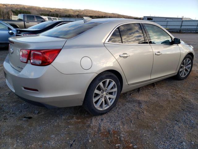 Image 3 of 2015 CHEVROLET MALIBU 2LT 2015 with VIN 1G11D5SL0FF257803