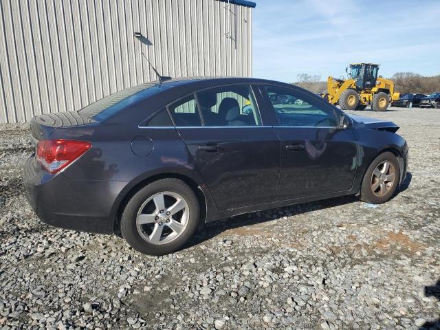 Изображение 3 2014 CHEVROLET CRUZE LT 2014 с VIN 1G1PC5SBXE7354195