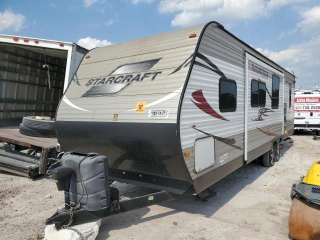 Obraz 2 z 2015 STARCRAFT AUTUMN RID 2015 z VIN 1SABS0BR8F28M5071