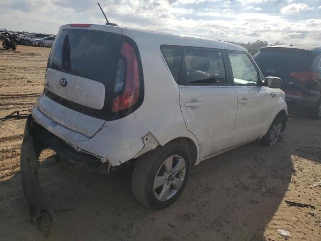 Image 3 of 2019 KIA SOUL  2019 with VIN KNDJN2A24K7674308