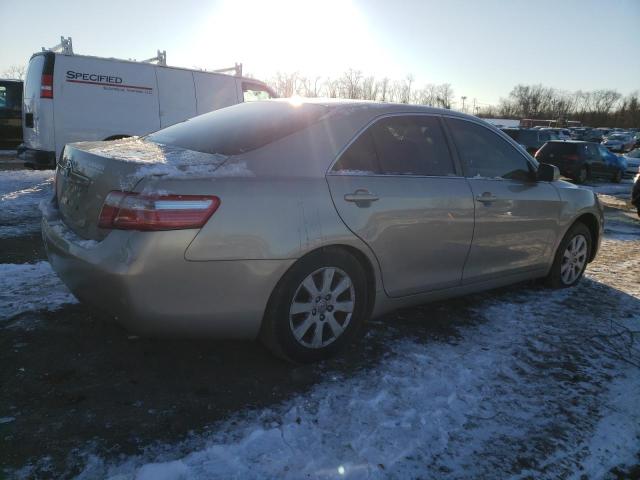 Image 3 of 2008 TOYOTA CAMRY CE 2008 with VIN 4T1BE46K08U789423