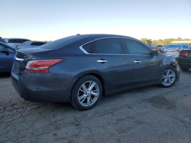 Image 3 of 2013 NISSAN ALTIMA 2.5 2013 with VIN 1N4AL3AP0DN498918
