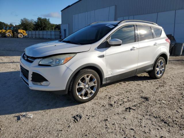 2016 FORD ESCAPE SE 2016 image