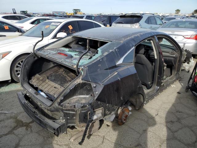 Изображение 3 2019 HONDA CIVIC LX 2019 с VIN 2HGFC2F64KH555400