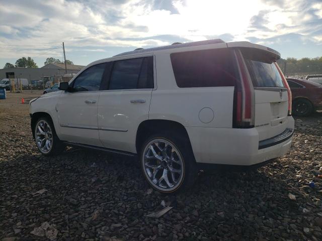 Obraz 2 z Cadillac Escalade Premium 2015 z VIN 1GYS4CKJ2FR266526