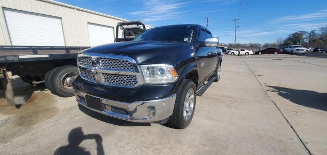 Obraz 2017 RAM 1500 LARAMIE 2017