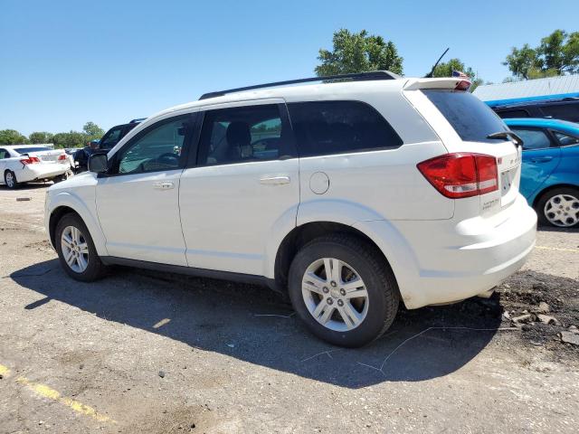 Image 2 of Dodge Journey Se 2015 with VIN 3C4PDDAG4FT589412