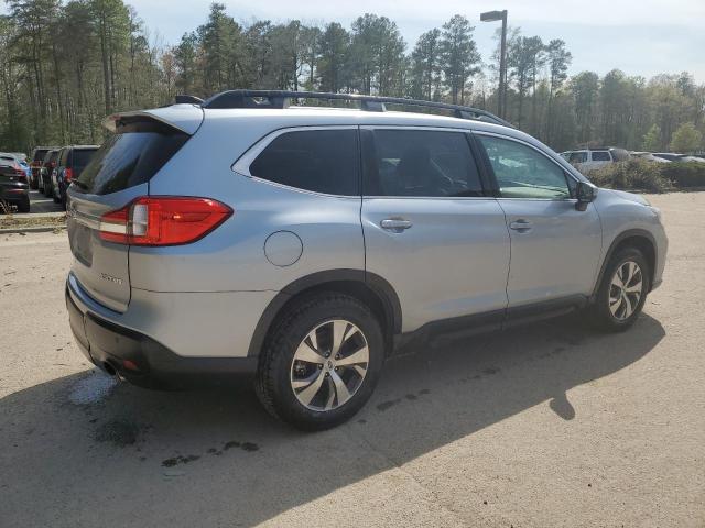 Изображение 3 2022 SUBARU ASCENT PREMIUM 2022 с VIN 4S4WMAED3N3421051