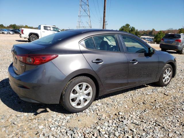 Obraz 3 z 2018 MAZDA 3 SPORT 2018 z VIN 3MZBN1U70JM164867