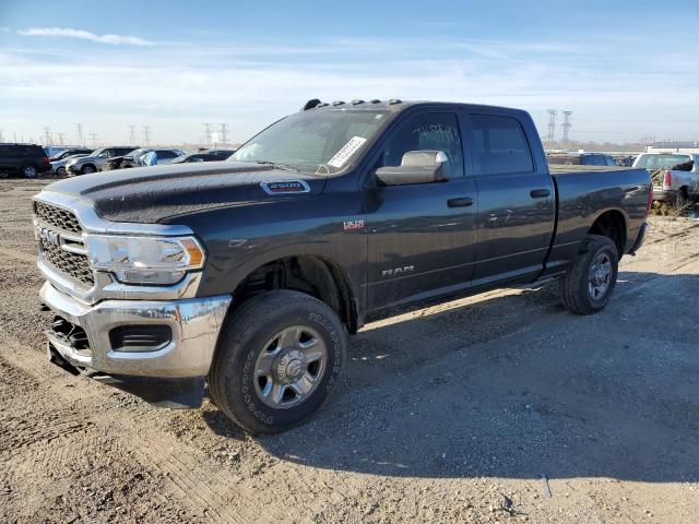 Obraz 2021 RAM 2500 TRADESMAN 2021