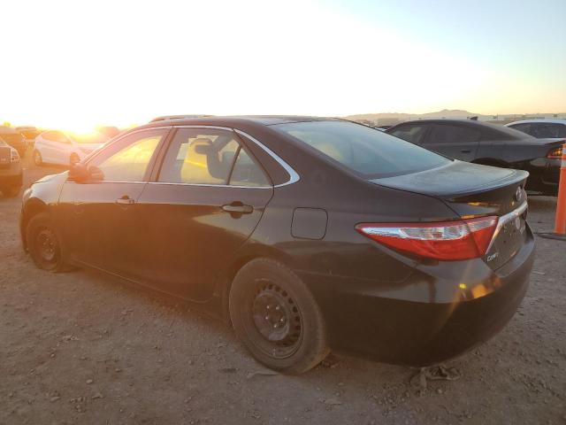 Изображение 2 2015 TOYOTA CAMRY HYBRID 2015 с VIN 4T1BD1FK6FU169805