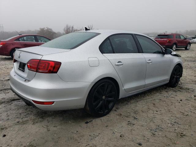 Изображение 3 2014 VOLKSWAGEN JETTA GLI 2014 с VIN 3VW4S7AJ3EM213215