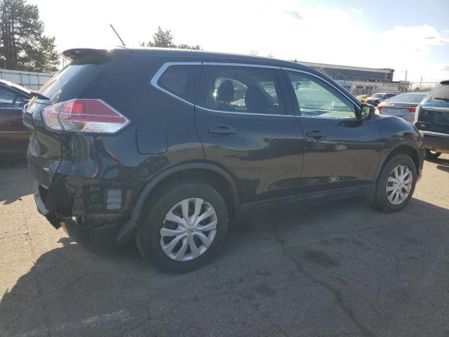 Obraz 3 z 2016 NISSAN ROGUE S 2016 z VIN 5N1AT2MM7GC758331