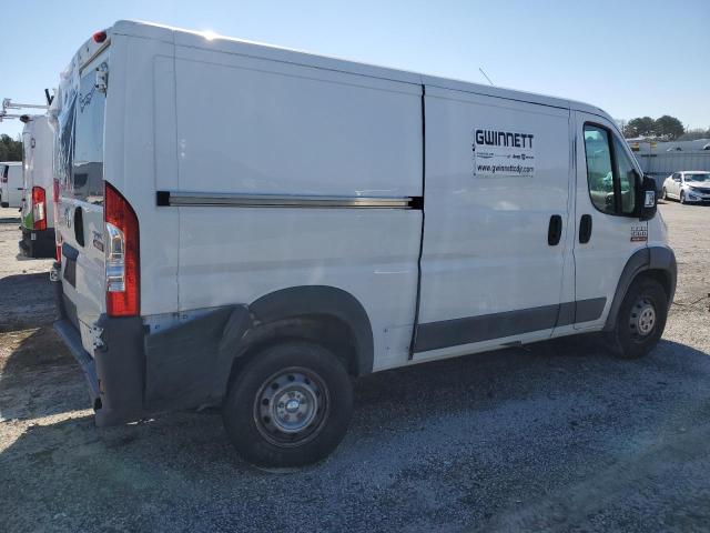 Изображение 3 2017 RAM PROMASTER 1500 1500 STANDARD 2017 с VIN 3C6TRVAGXHE513729