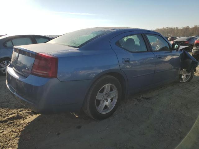 Image 3 of 2007 DODGE CHARGER SE 2007 with VIN 2B3KA43G17H791703