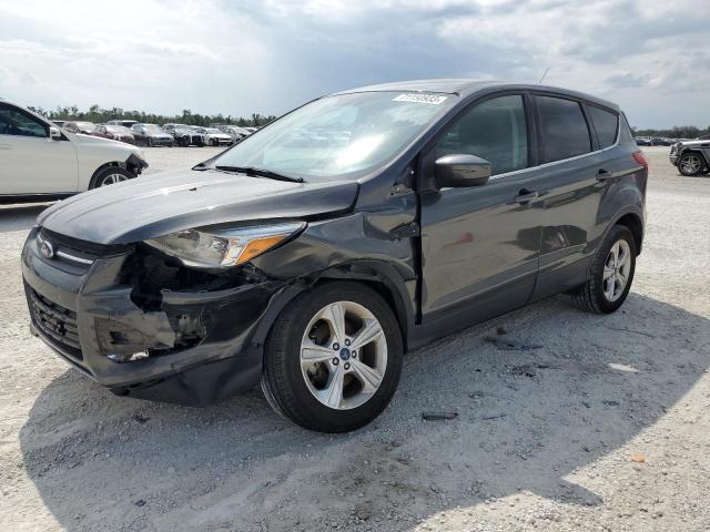 Изображение 2016 FORD ESCAPE SE 2016