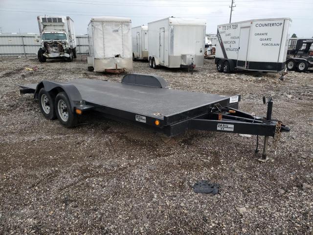 Obraz 1 z 2014 MOBI TRAILER 2014 z VIN 1J9A31827E1361361