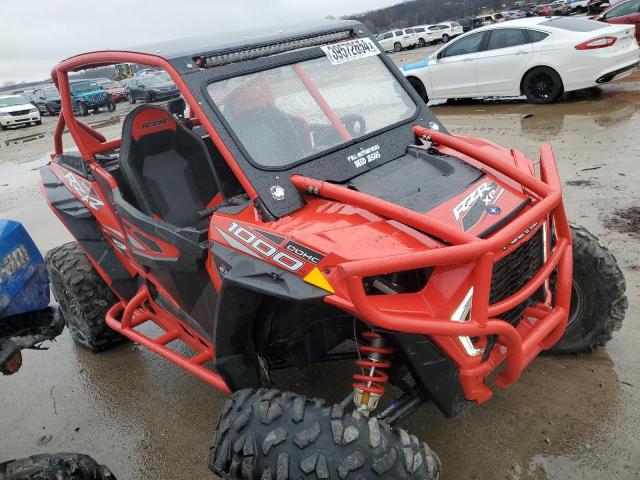 Image 1 of 2015 POLARIS RZR XP 1000 EPS 2015 with VIN 4XAVDE999FB951469