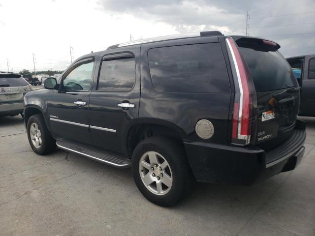 Image 2 of 2011 GMC YUKON DENALI 2011 with VIN 1GKS1EEF0BR212576