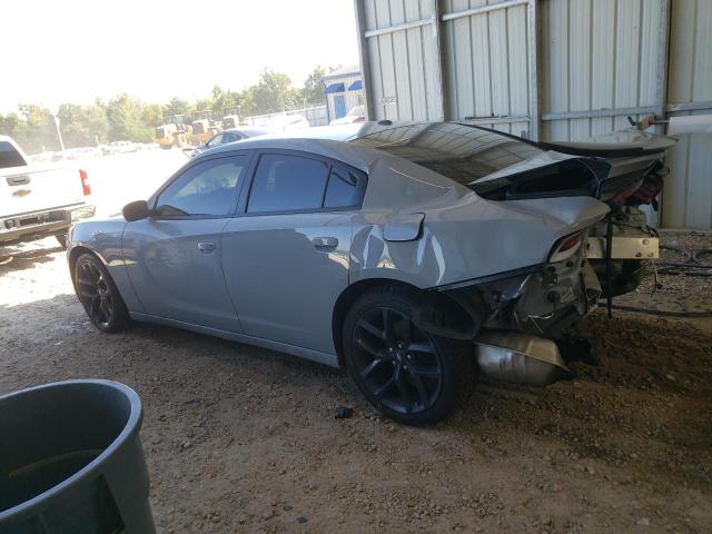 Obraz 2 z 2020 DODGE CHARGER SXT 2020 z VIN 2C3CDXBG3LH219950