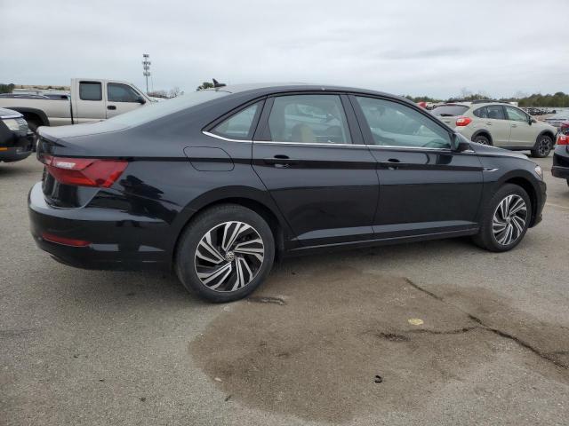 Obraz 3 z 2021 VOLKSWAGEN JETTA SEL 2021 z VIN 3VWE57BU8MM037040