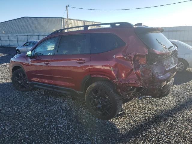 Изображение 2 2023 SUBARU ASCENT LIMITED 2023 с VIN 4S4WMAKD1P3425784