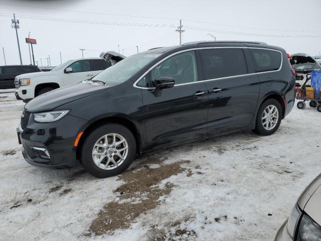Obraz 2021 CHRYSLER PACIFICA TOURING L 2021