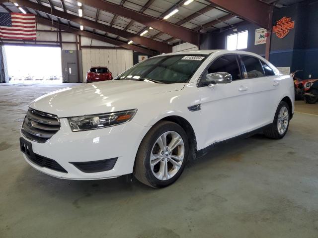 2015 FORD TAURUS SE 2015 image