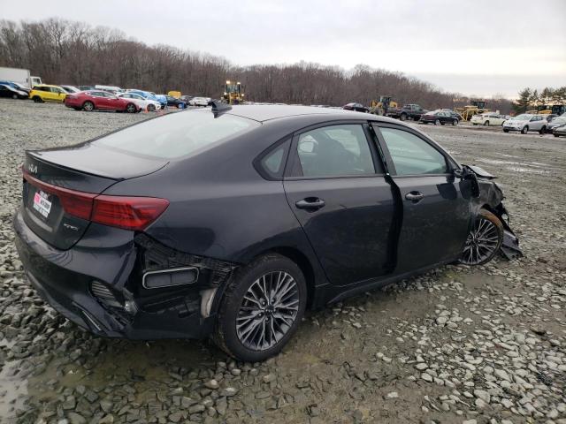 Obraz 3 z 2023 KIA FORTE GT LINE 2023 z VIN 3KPF54AD2PE514437
